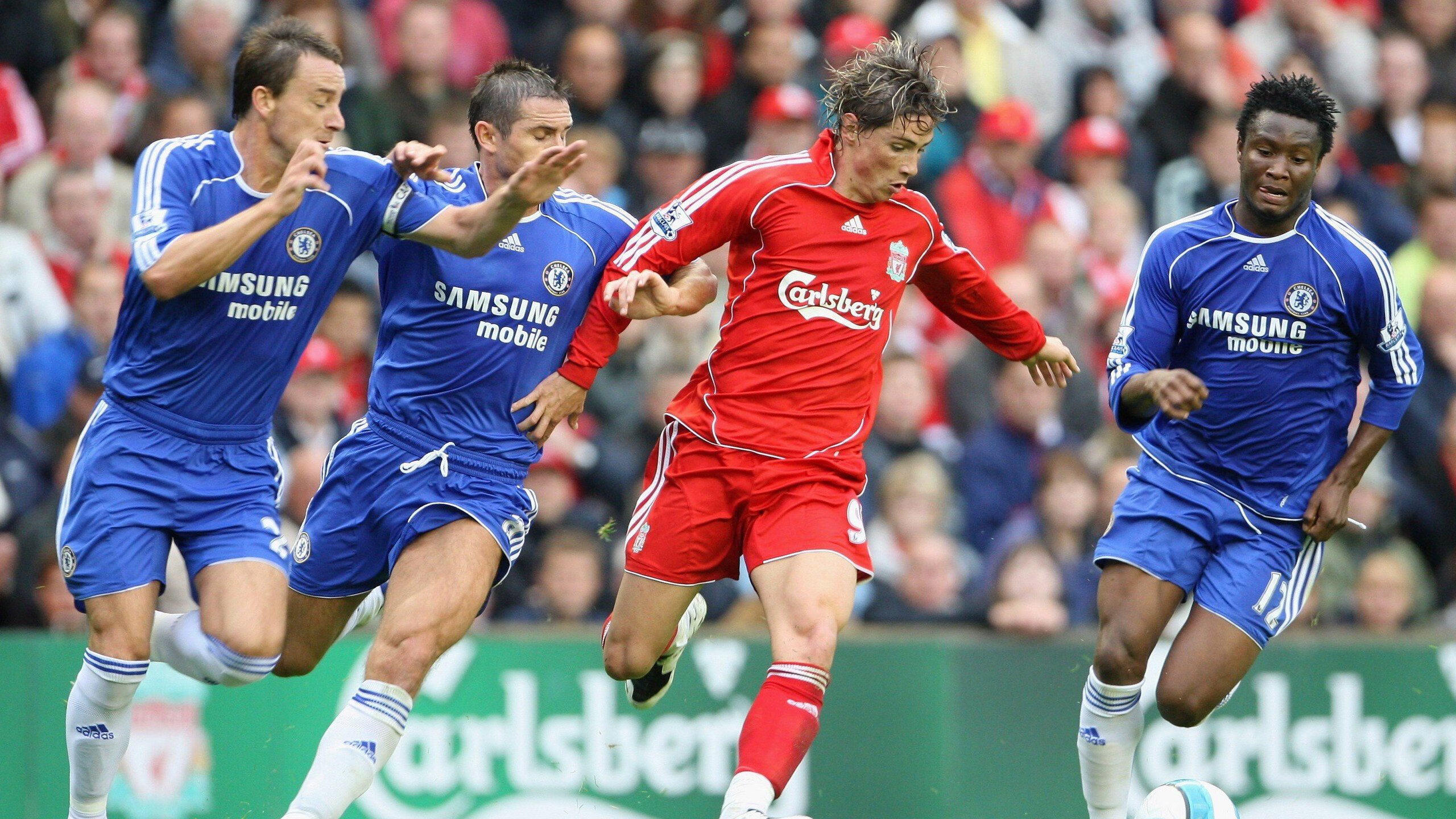 当约基奇统治全场,广厦队如何强势拿下热火?跨界篮球的战术启示