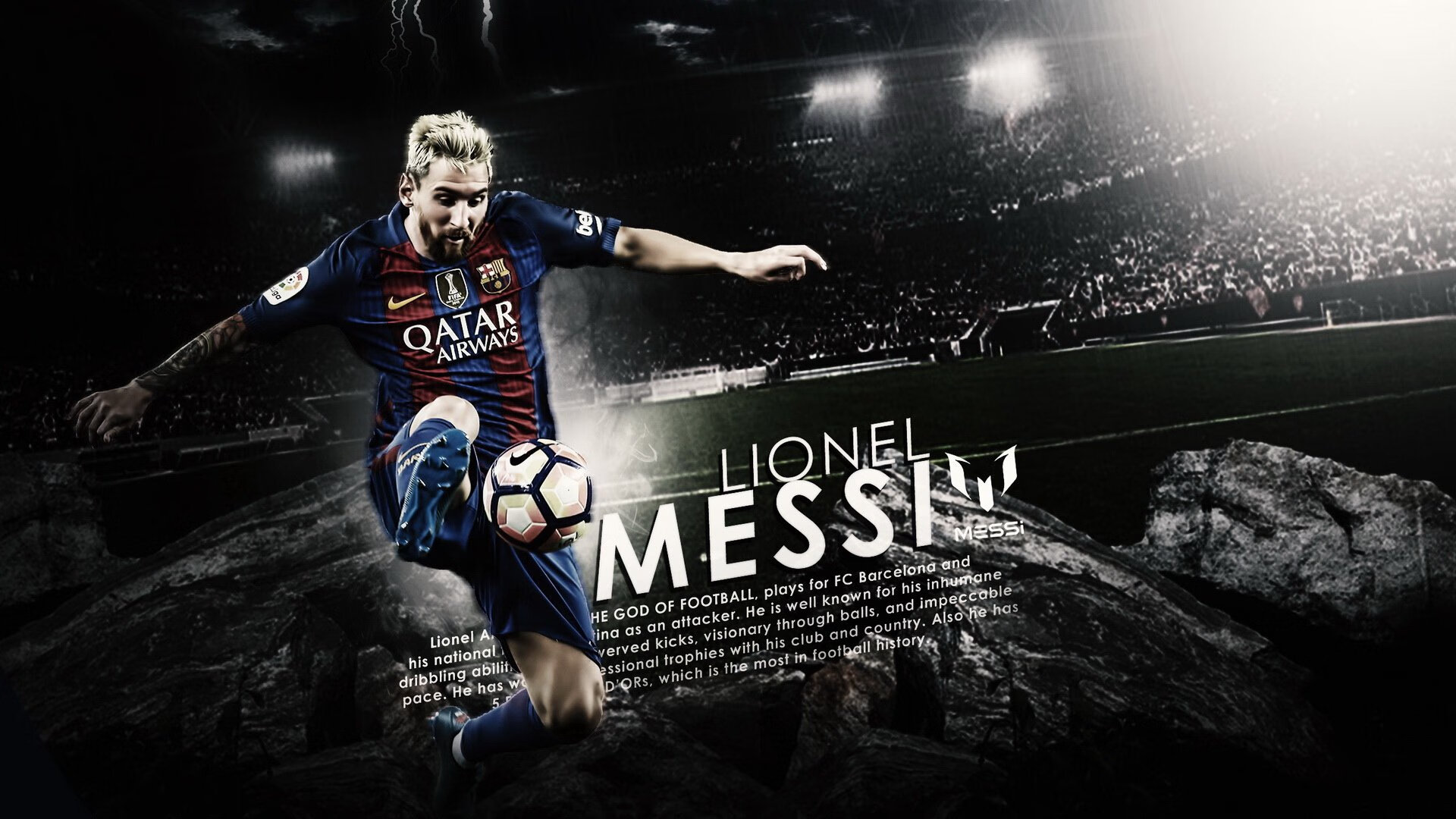 那不勒斯密码与爱尔兰之盾,赖斯为何成为无解方程式?