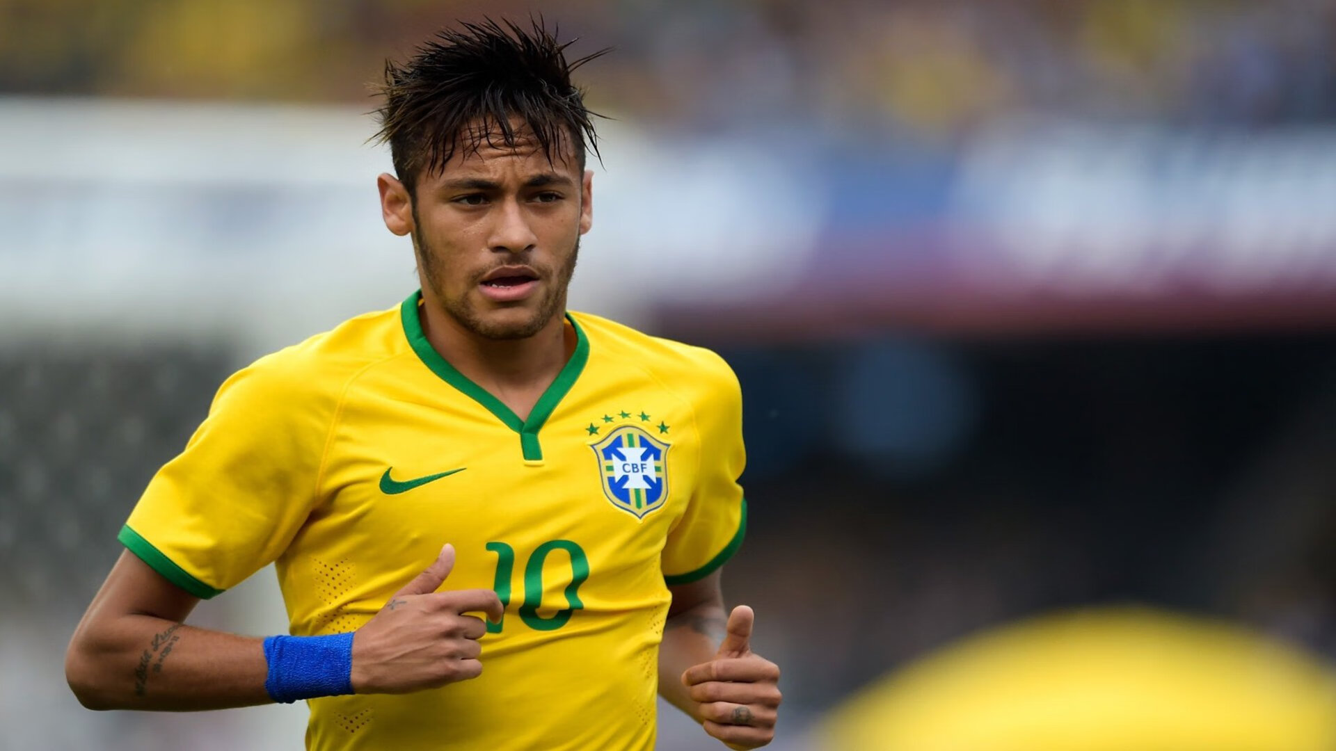 欧冠淘汰赛之夜，小贾伦稳定输出不掉线