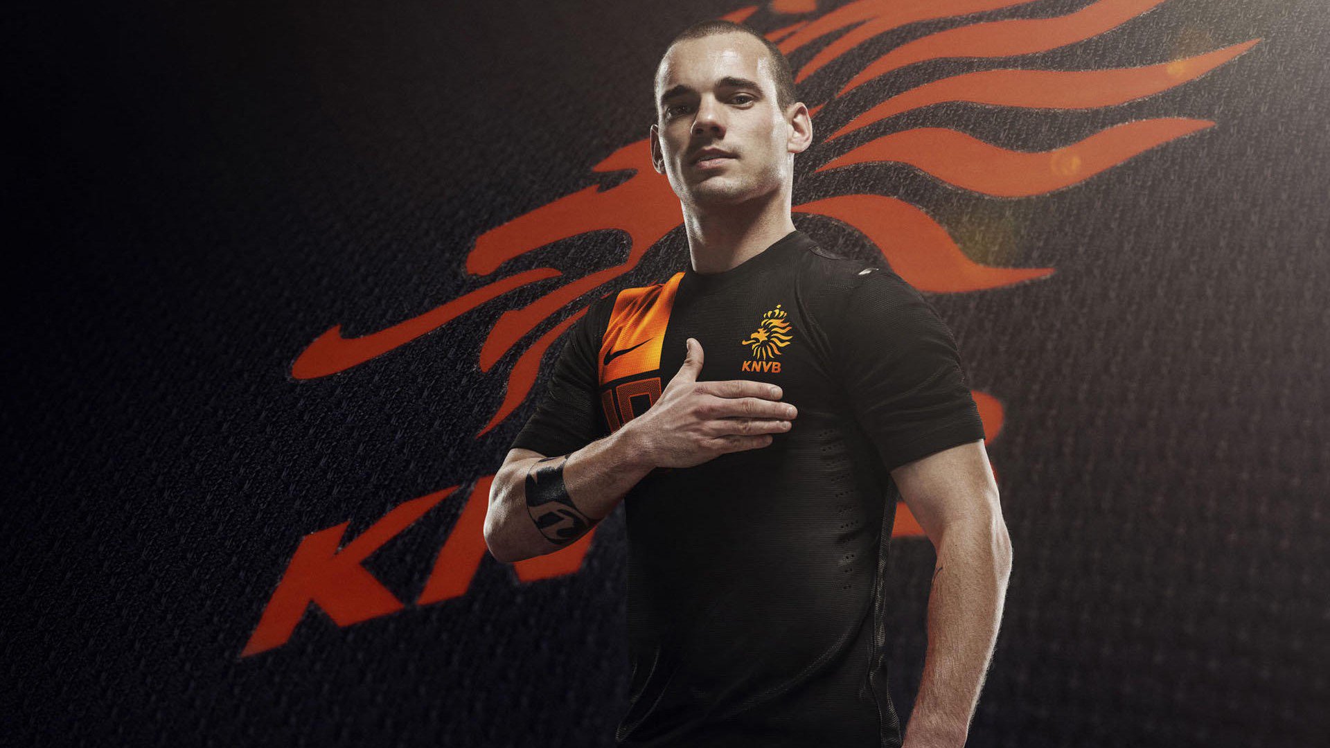 骑士鏖战新疆队？不，这是篮球世界的奇妙交响