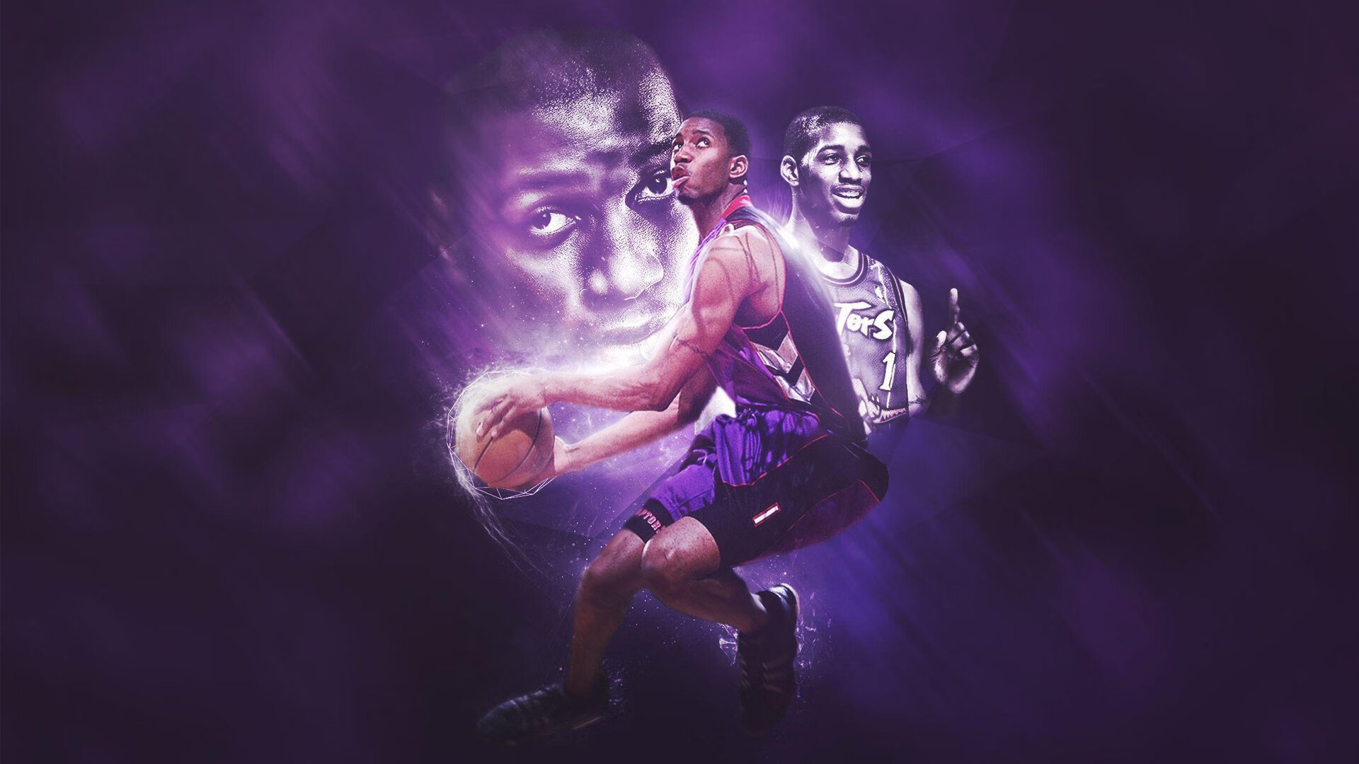 卡塞米罗爆发，乌拉圭如何用节奏掌控中国式足球困局