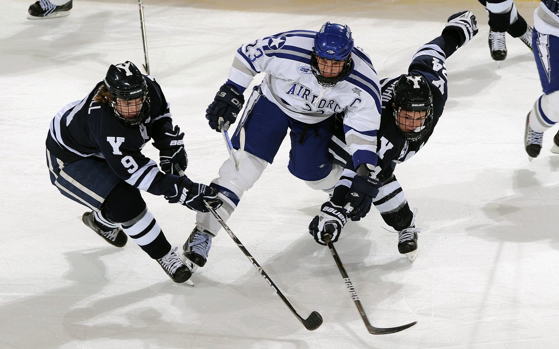 黄蜂对阵热火，班凯罗攻防两端的统治艺术