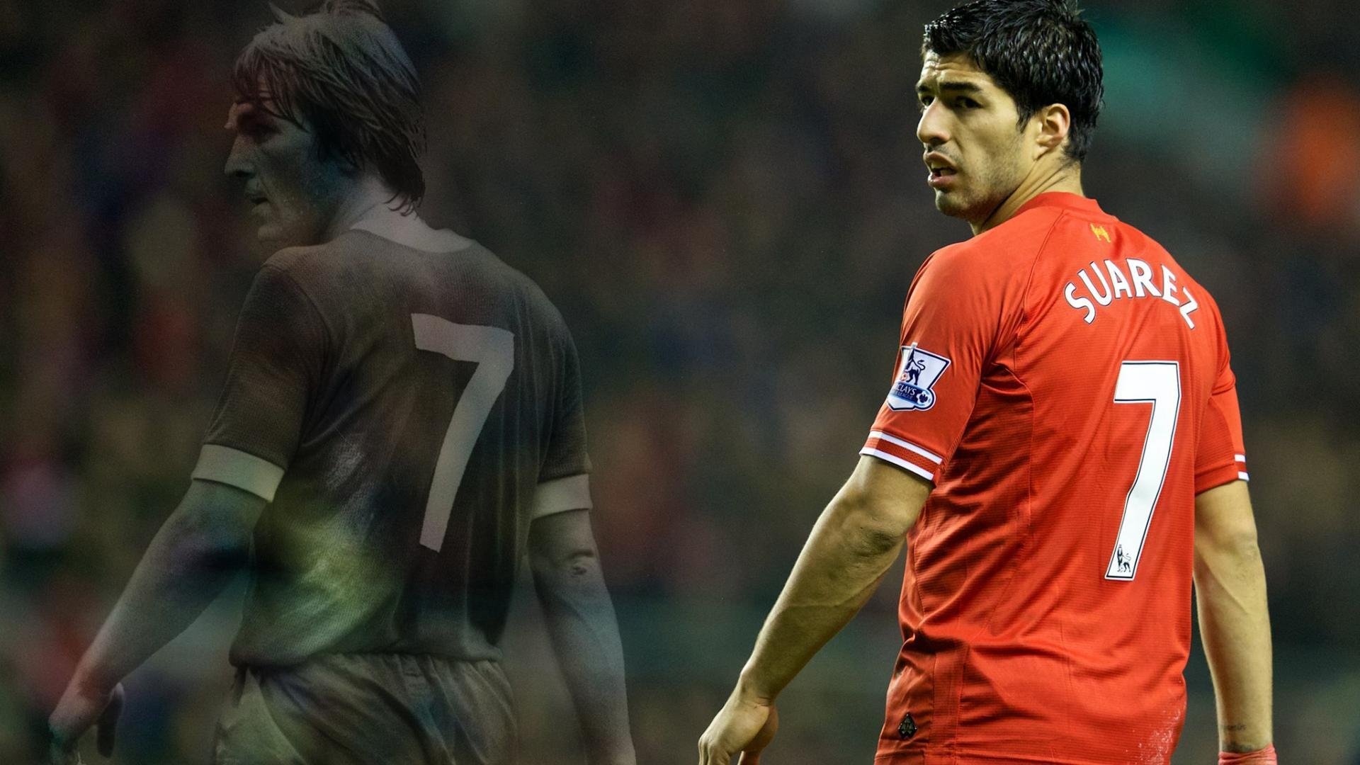 当维也纳的节拍器校准巴格达时钟，论苏亚雷斯如何用奥地利节奏在西班牙德比中接管伊拉克