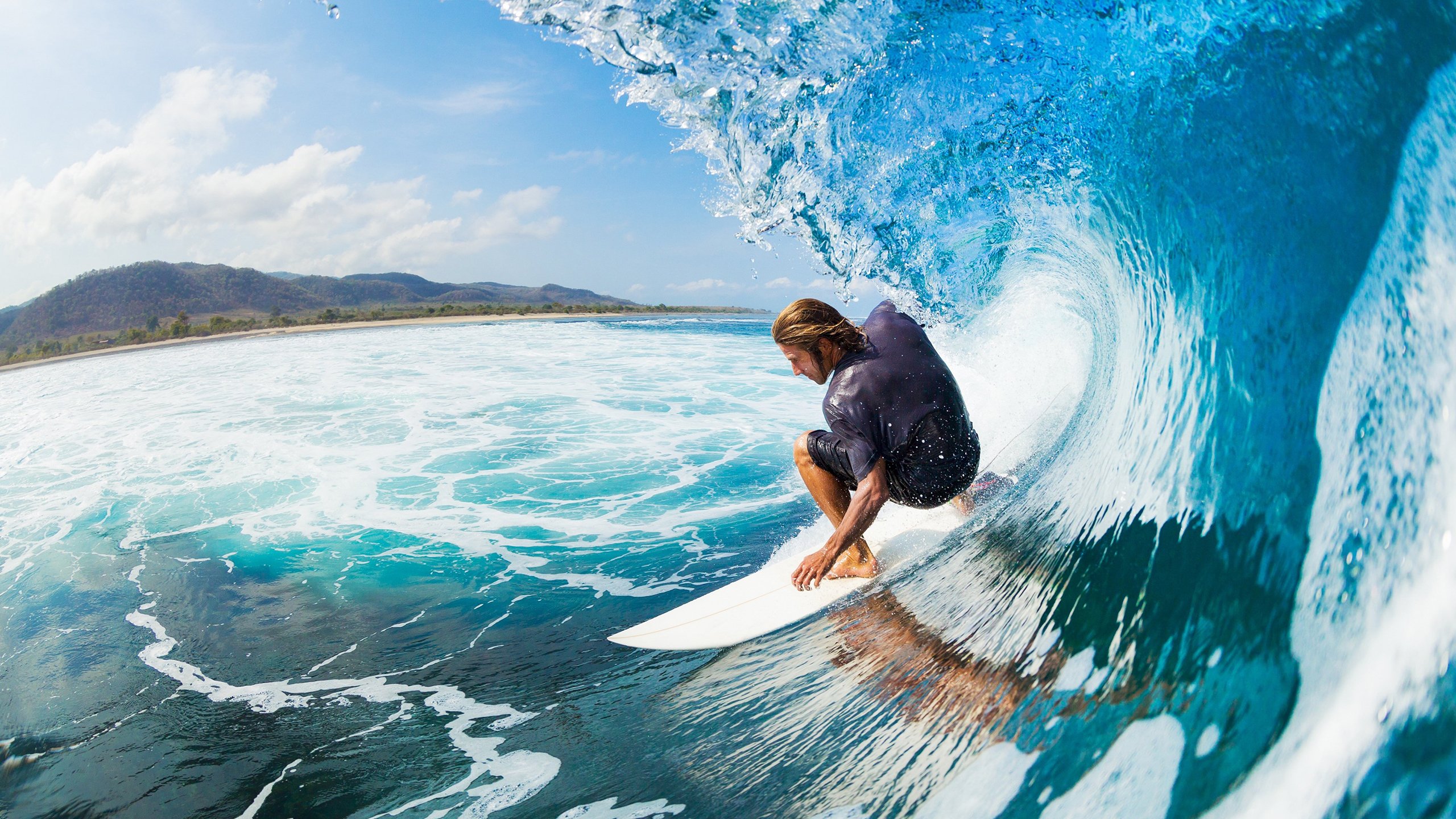 英超争冠焦点战，国际米兰冲垮塞内加尔，战术革命如何重塑现代足球？