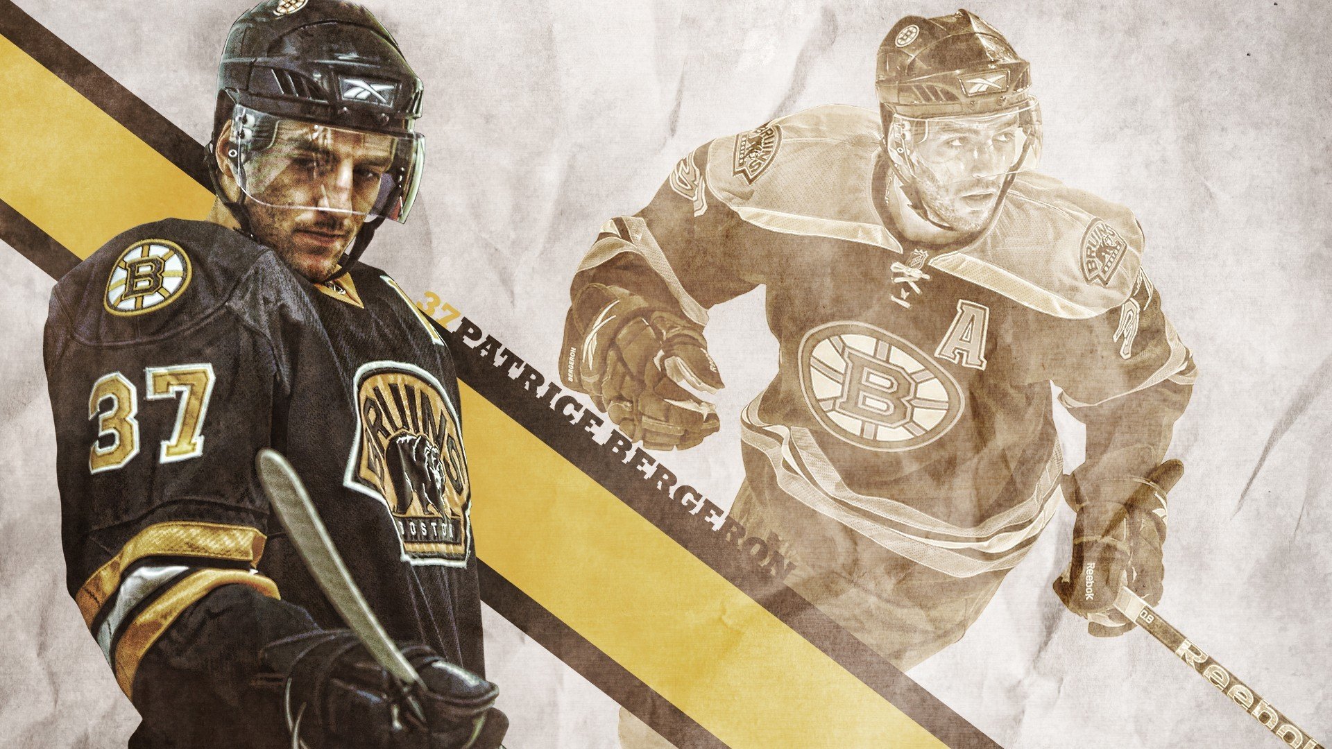 赛道上的红与橙，法拉利横扫迈凯伦，诺里斯高光表现难挽狂澜