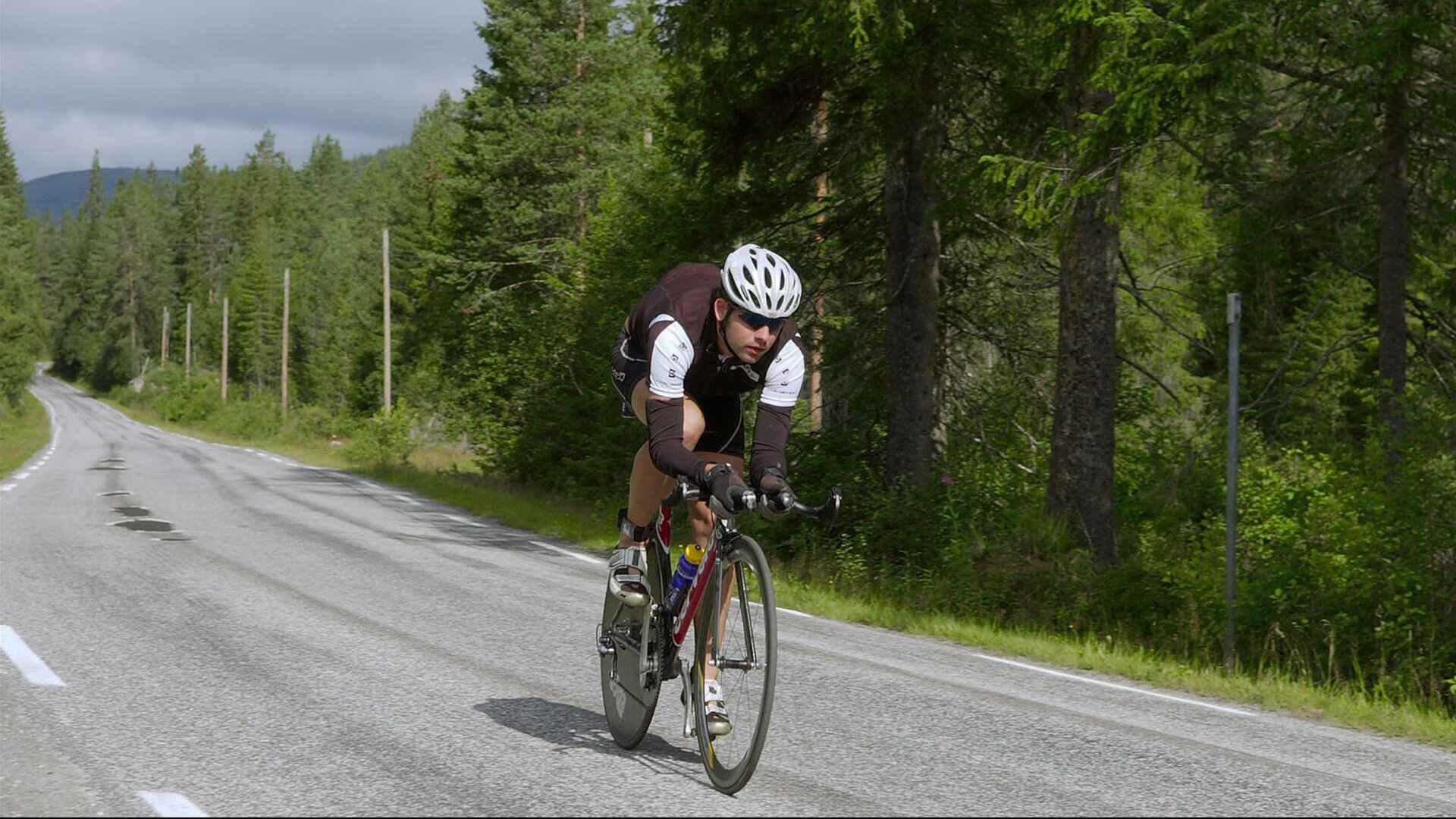 天使之翼,潘帕斯风暴—迪马利亚扛起全队,阿根廷战术碾压切尔西