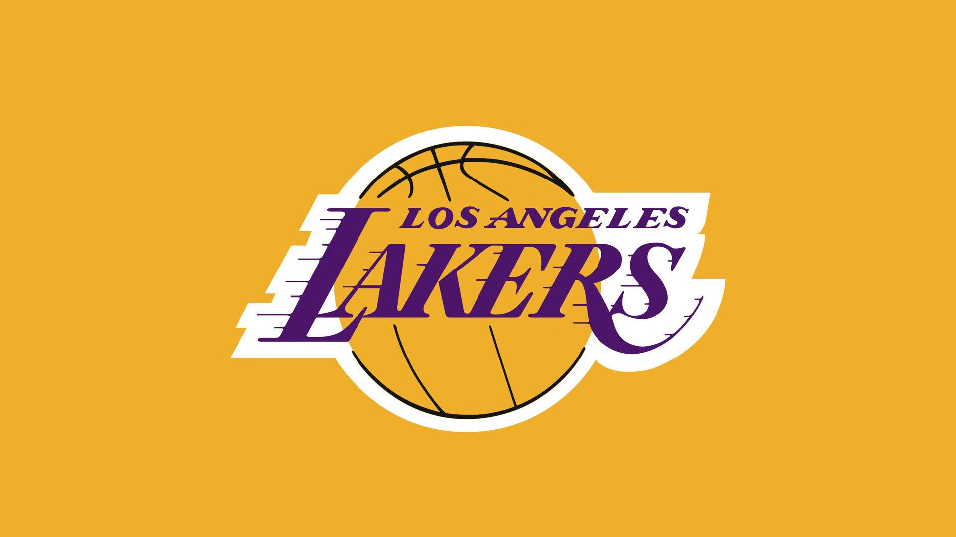 赛道新秩序,红牛二队横扫迈凯伦,周冠宇惊艳四座改写F1格局