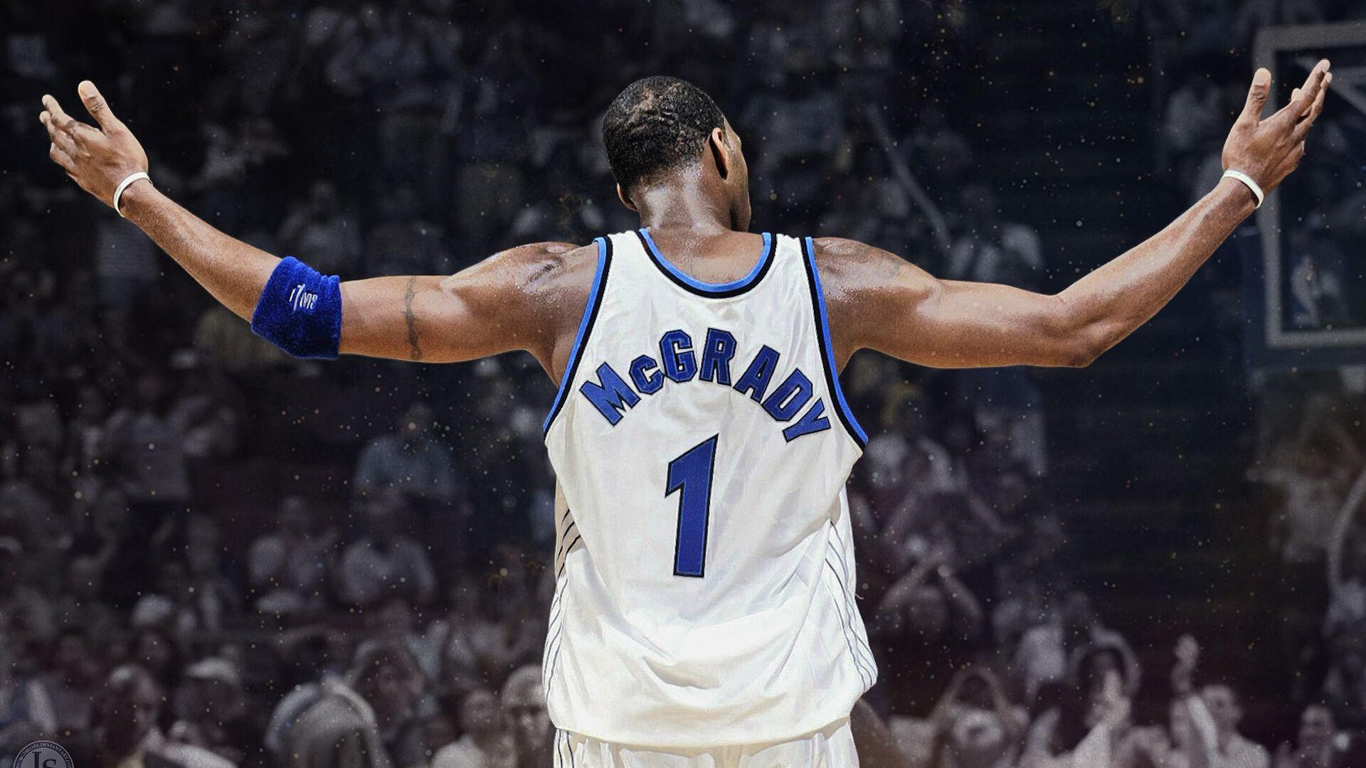 哈斯车队绝杀红牛二队，维斯塔潘状态火热预示新赛季格局