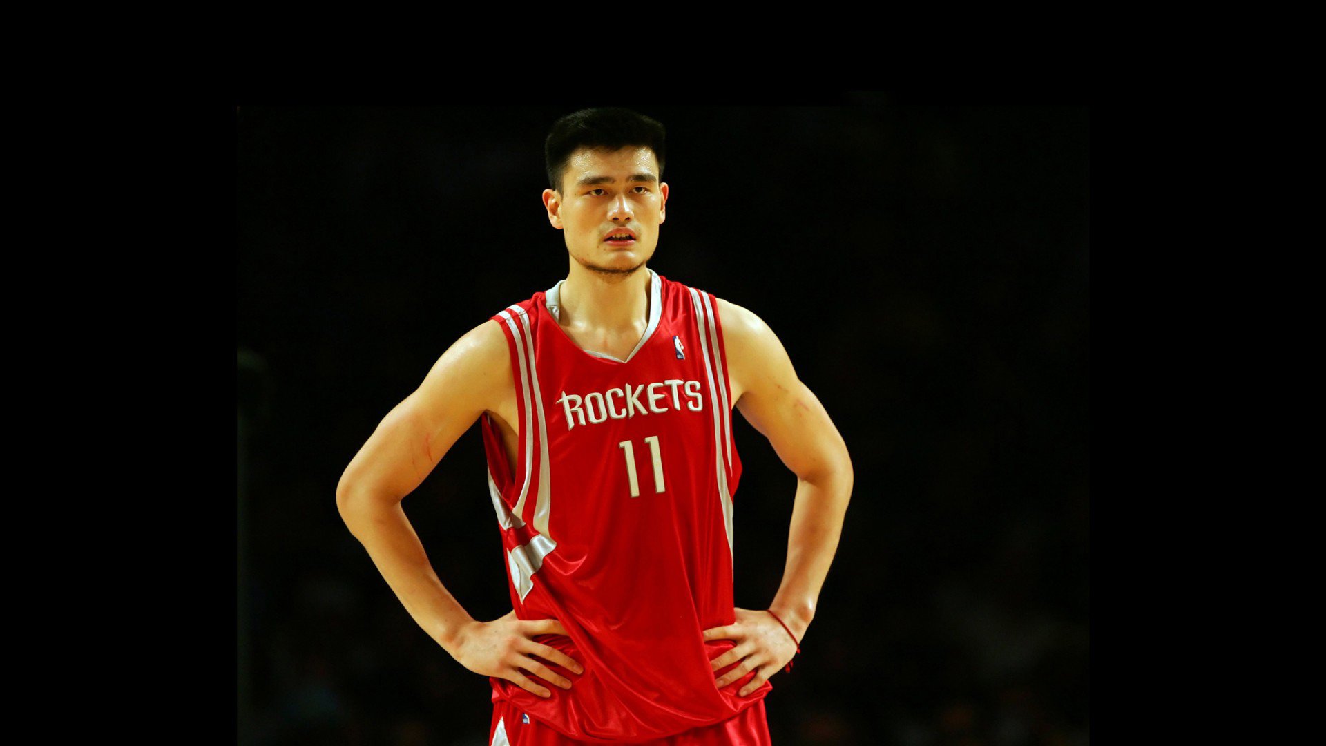 孤星救赎,李刚仁在墨西哥与哥伦比亚的硝烟中,独行于命运的十字路口